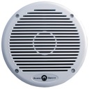 ДИНАМИКИ 140 ММ, 80 Вт, 4 Ом, 89 дБ