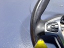 FORD ECOSPORT II 13-17 VOLANT C1BB3600FA3ZHEphoto 7