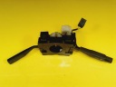 MANETTE COMMUTATEUR COMPOSITE NISSAN SUNNY NR929photo 9