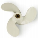 YAMAHA 6L5-45949-00-00 ПРОПЕЛЛЕР