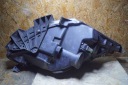 CITROEN C4 PICASSO LIFT PHARE GAUCHE AVANT UK (C2296)photo 12