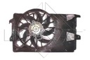 47314 VENTILADOR CHLOD. OPEL 