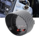 SZEROKOPASMOWE SERIE X -SERIES ІНДИКАТОР KONTROLERA ДАТЧИКА AFR K6  фото 10