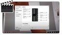 BOSTO 16HDK 15,6-дюймовый графический планшет с ЖК-дисплеем и пером