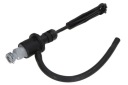 VALEO 804648 POMPE ADHÉRENCEphoto 14