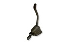 AUDI A8 4H 4.2 TDI TLUMNIK EXHAUST COMPLETE 4H0253612A  photo 8
