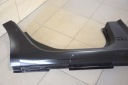 SEAT LEON 4 IV 5FA HB 20-R. 5F ПОРІГ ПРАВА СТОРОНА ПРАВИЙ ОБШИВКА  (17444259321) фото min 10