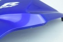 YAMAHA YZF R 125 08-13 PAD NA TANK RIGHTS  photo 6