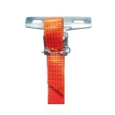 LANCUCHY SNIEGOWE SNOWDRIVE XL KN 16211photo 7