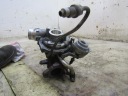 TURBINE TURBOCOMPRESSEUR 1.5 DCI NISSAN NOTE E12 II 82001164371 144117533Rphoto 5