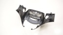 BEVERLY AVEC 400 20- PLASTIQUE PROTECTION CAOUTCHOUCphoto 5