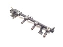 FORD C-MAX INJECTEURS ENSEMBLE 1.6 TI ESSENCE 77KW (105 HP) 0280158207photo 12