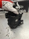 КОМПРЕСОР, НАСОС КОНДИЦІОНЕРА MERCEDES-BENZ E W211 A00123086  фото 8