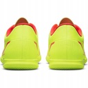Nike Mercurial Vapor 14 Club IC Futbalové topánky Dĺžka vložky 29 cm