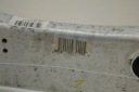 FRAME SUBFRAME BEAM BACK BMW 5 E60 4027011  photo 9