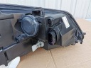 VW SHARAN II 7N 7N1 PHARE AVANT GAUCHE H7 EUROPE 7N1941005Cphoto 14