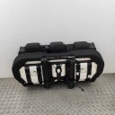 ENSEMBLE SIÈGES VW T-CROSS (C11) 2Q4881105L 32764499 1.0L 85KW 2025photo 11