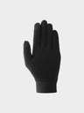 Универсальные флисовые перчатки 4F.