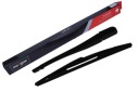 BRAS ESSUIE-GLACES PEUGEOT T. 206+/106/ SAXO JEU 39-0201 MAXGEARphoto 11