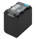 Аккумулятор Newell NP-FV70A 2100 мАч для Sony