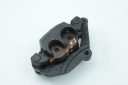 YAMAHA XJ6 DIVERSION S 09-16 CALIPER INHIBITORY LEFT PERID  photo 5