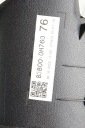 КОМПЛЕКТ ЗАПАЛУ TOYOTA AYGO X (_B7_) 896610H860 33068669 1.0L 53KW 2022  фото 11