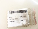 НАСОС ФОРСУНКА VW SHARAN I 1.9 TDI PD 038130073AK 0414720038  фото 14