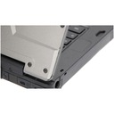 Notebook Getac S410 i5-6300U 14&quot; FHD Palmrest diely Druh grafickej karty nešpecifikované