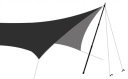 Луки 230Cm 2X