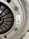 MOTEUR RENAULT MASTER 2.3DCI M9TG726photo 13