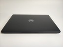 Dell Latitude 7480 14 &quot; i5-7300U 16 GB / 512 GB Full HD czarny KL A Wielkość pamięci RAM 16 GB