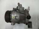 COMPRESSEUR COMPRESSEUR DE CLIMATISATION INFINITI V36 G35 06-08 M35 Y50 08-10photo 8