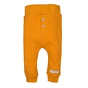 Legginsy w prążek Simply Comfy, Eevi - 80