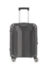 ЧЕМОДАН TRAVELITE 76349-01 ELVAA L ЧЕРНЫЙ