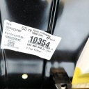 ДИВАН ЗАДНЯ AUDI Q3 SPORTBACK (F3N) 83A885062 37729294 2.5L 294KW 2020  (18871361968) фото min 6