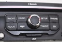 RADIO AUTORADIO CD NAVI 96661984ZD CITROEN C5 II X7 III 08-17photo 7