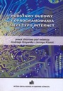 PODSTAWY BUDOWY I OPROGRAMOWANIA SIECI TYPU INTE..