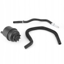 KIT WEZA RÉSERVOIR AMPLIFICATEUR MENÉE 3PCS/SET 32411097164 BJphoto 14