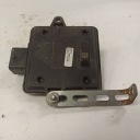 VOLKSWAGEN PASSAT B5 CONTROL UNIT GAS 67R-017009  photo 14