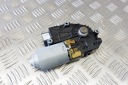PETIT MOTEUR TOIT OUVRANT HONDA CR-V IV (RM_) 70450SMGE010 2.2L DIESEL 110KWphoto 8