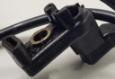 CAPTEUR USURE PLAQUETTES MERCEDES W209 A2035400309photo 8