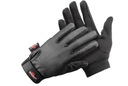 XXL GLOVES START Хайнан круглогодичное катание