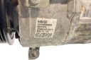 COMPRESSEUR DE CLIMATISATION CHEVROLET MALIBU 84364332 1.5L GASOLINE 122KW 2020photo 10