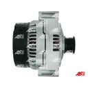 ALTERNADOR AS-PL A0173 