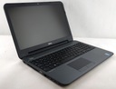 Dell Latitude 3540 5 4200u