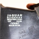 JAGUAR XK8 XKR 2000 VENTILATEUR CONDUIT D'AIR VENTILATEURphoto 7