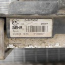 ЗАПЧАСТИ ОХЛАЖДЕНИЯ CITROËN JUMPER FURGON 13477000801345870080 3598503 2.2L  фото 10