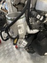 MOTEUR COMPLET BMW 2 F44 1.5 I B38A15F KILOMÉTRAGE 7425 KMphoto 12