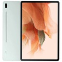 Tablet Samsung Galaxy Tab S7 FE (T733) 12,4&quot; 4 GB / 64 GB zelená Farba zelená