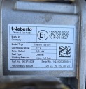 ОТОПЛЕНИЕ ПАРКОВКИ; 357 WEBASTO ПЕРЕД VOLKSWAGEN MULTIVAN T7 7T0815071G  фото 7